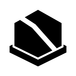 mAtrOpus – Architetture in Opera